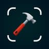 ToolScan Icon